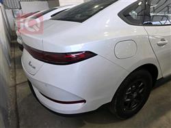 بي واي دي Qin Plus